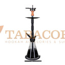 AMY Hookah 4 Stars (Германия) 660 B-bk. Фото.